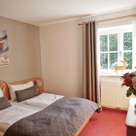 Appartamento Alpinresort 11