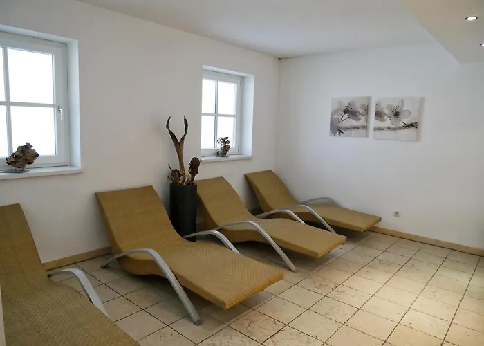 Апартаменты Alpinresort 11 *